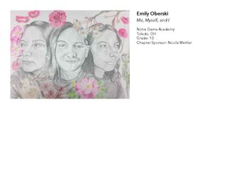 2018 NAHS/NJAHS Juried Exhibit_