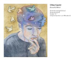 2018 NAHS/NJAHS Juried Exhibit_