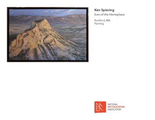 _2017 Member Exhibit