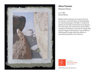 _2019 Member Exhibit_IN