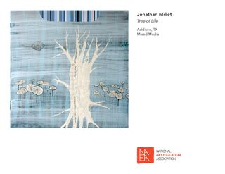 _2017 Member Exhibit