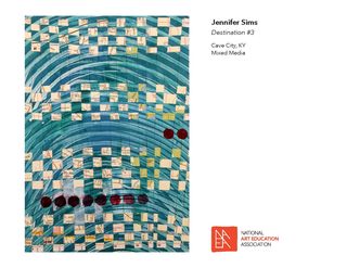_2017 Member Exhibit