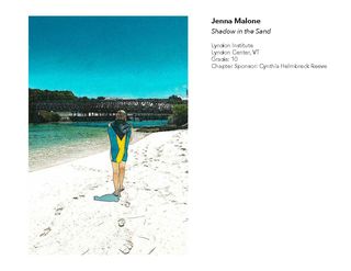 2018 NAHS/NJAHS Juried Exhibit_