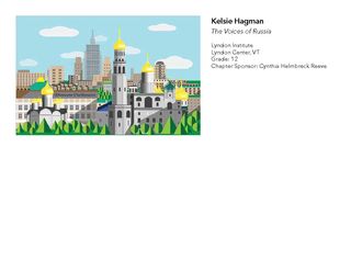 2018 NAHS/NJAHS Juried Exhibit_