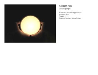 2018 NAHS/NJAHS Juried Exhibit_