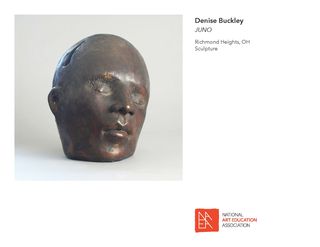 _2017 Member Exhibit