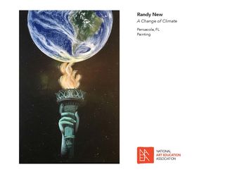 _2017 Member Exhibit