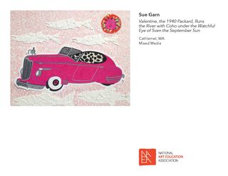 _2017 Member Exhibit