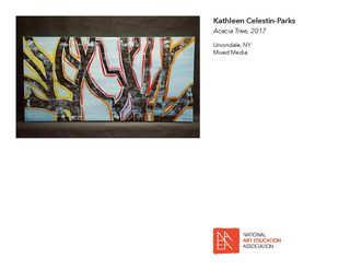 _2017 Member Exhibit