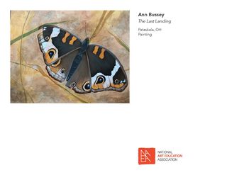 _2017 Member Exhibit