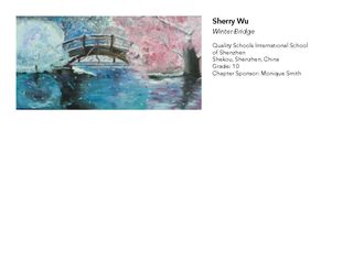 2018 NAHS/NJAHS Juried Exhibit_