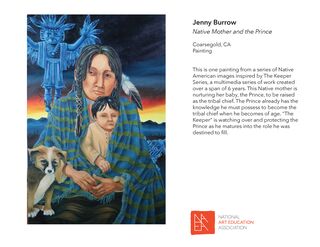 7_2024 NAEA Member Exhibit