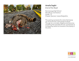 _2022 NAHS Exhibit