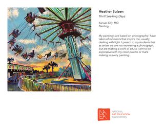 74_2024 NAEA Member Exhibit