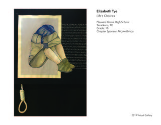 _2019 NAHS Exhibit_ALT