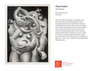 30_2022 NAEA Member Exhibit