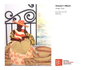 _2017 Member Exhibit