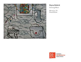 _2017 Member Exhibit