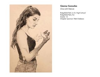 2018 NAHS/NJAHS Juried Exhibit_