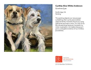 _2018 Member Exhibit