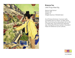 54_2020 NAHS Exhibit