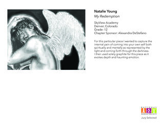_2022 NAHS Exhibit