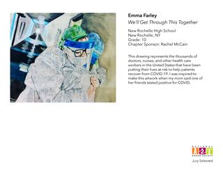 _2021 NAHS Exhibit