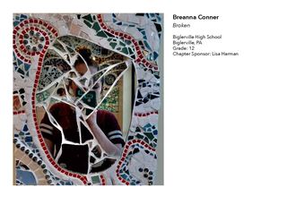 2018 NAHS/NJAHS Juried Exhibit_