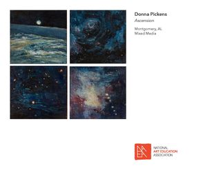 _2017 Member Exhibit
