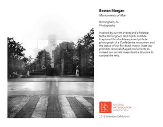 _2018 Member Exhibit
