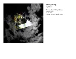 2018 NAHS/NJAHS Juried Exhibit_