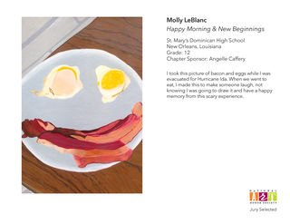 _2022 NAHS Exhibit
