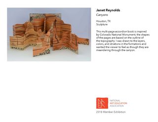 _2018 Member Exhibit