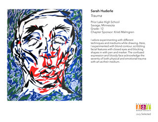 _2022 NAHS Exhibit