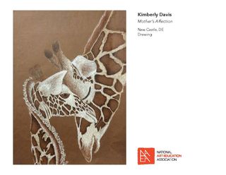 _2017 Member Exhibit