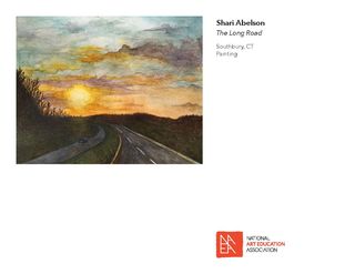 _2017 Member Exhibit