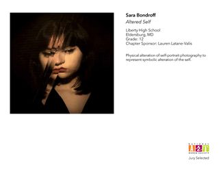 _2021 NAHS Exhibit