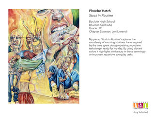 _2022 NAHS Exhibit