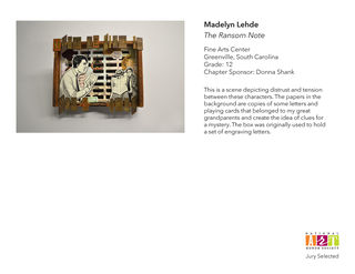 _2022 NAHS Exhibit