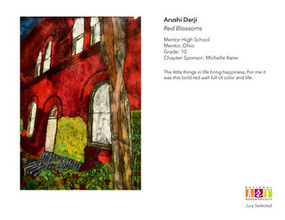 _2022 NAHS Exhibit