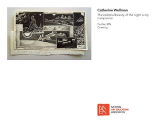 _2017 Member Exhibit