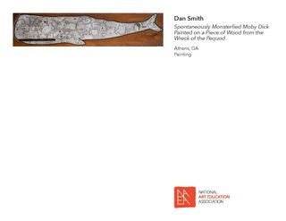 _2017 Member Exhibit