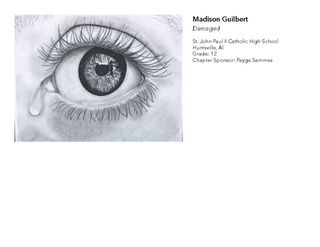 2018 NAHS/NJAHS Juried Exhibit_