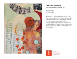 5_2024 NAEA Member Exhibit