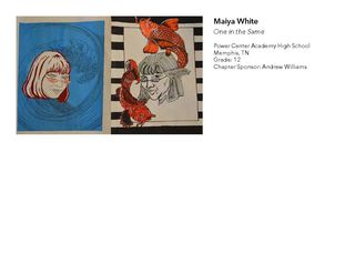 2018 NAHS/NJAHS Juried Exhibit_
