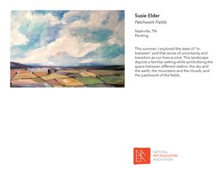 21_2024 NAEA Member Exhibit