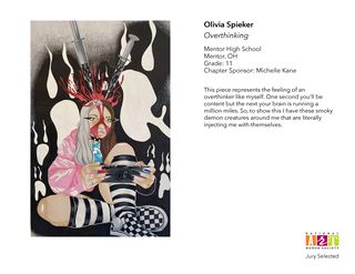 _2021 NAHS Exhibit