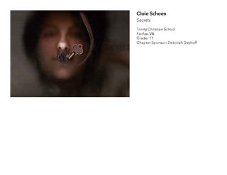2018 NAHS/NJAHS Juried Exhibit_