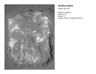 2018 NAHS/NJAHS Juried Exhibit_8
