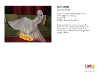 _2022 NAHS Exhibit